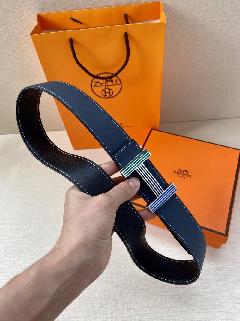 HERMES